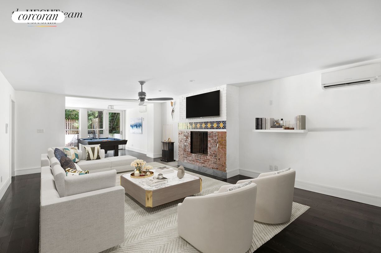 Foto principal - 239 Carlton Ave