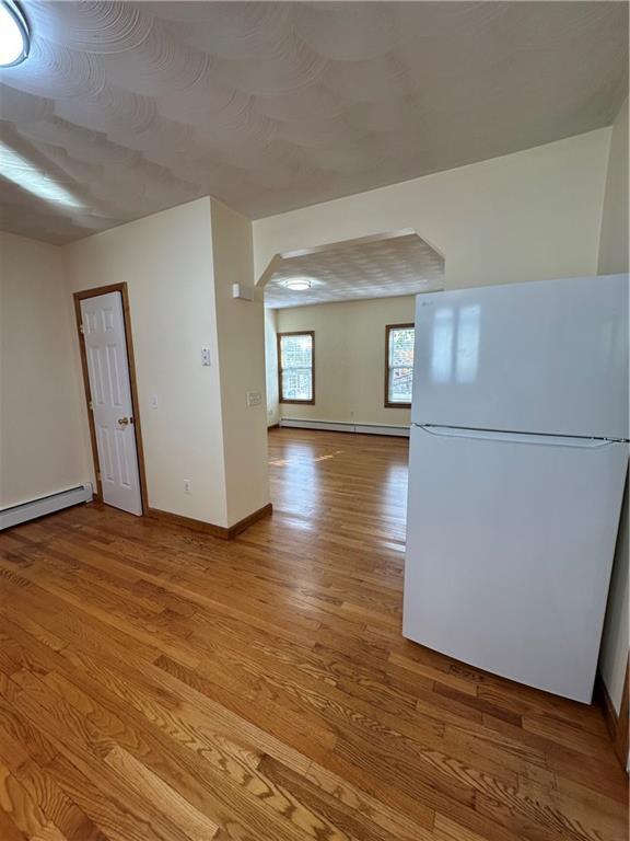 Foto del edificio - 471 Wood St