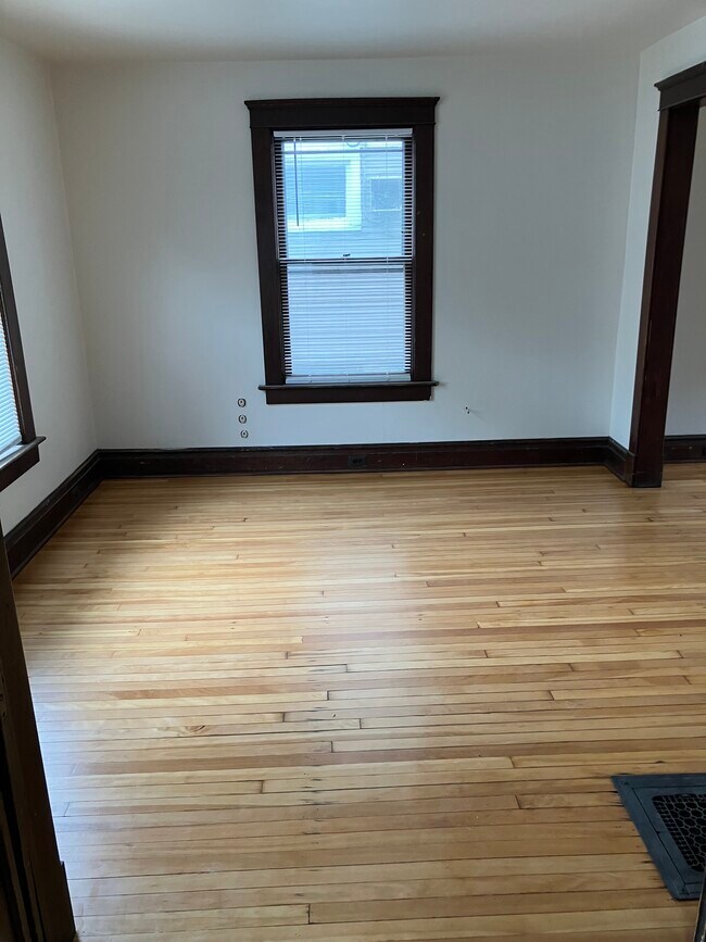 Foto del edificio - 948 Greenwood Ave