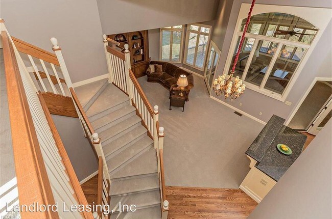 Building Photo - 4 br, 2.5 bath House - 4250 Vilamoura Drive