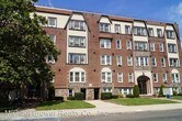 Primary Photo - 407 Highland Ave