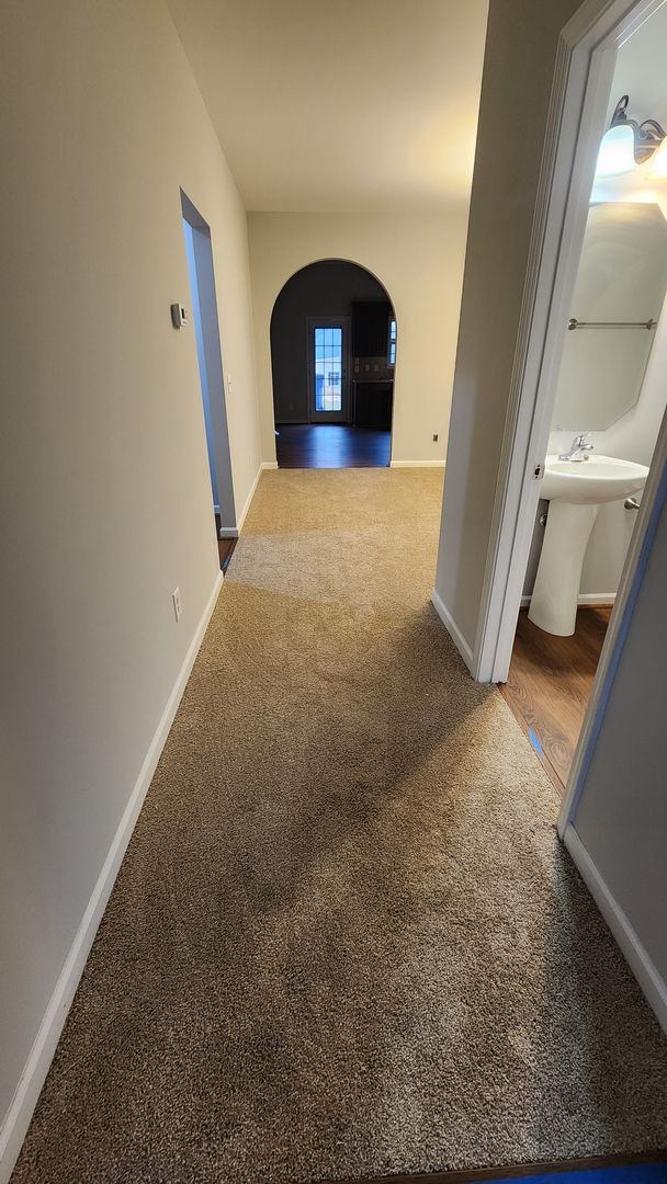 Foto del edificio - 4 Bedroom - Near Ft Moore