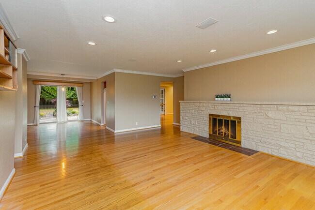Foto del edificio - 8612 21st Ave NW