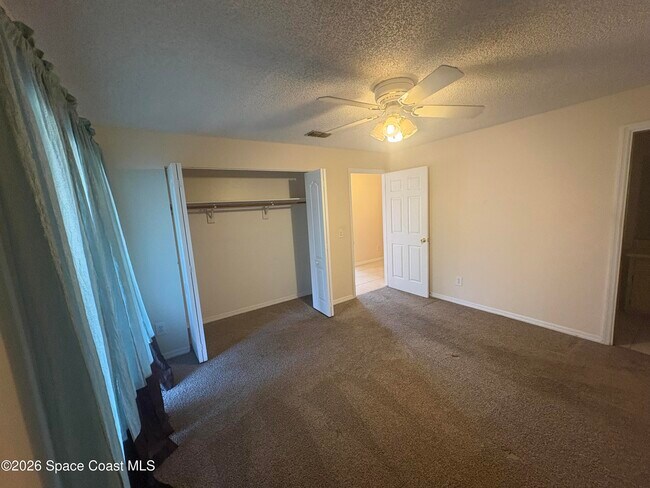 Foto del edificio - 1810 Mason Terrace