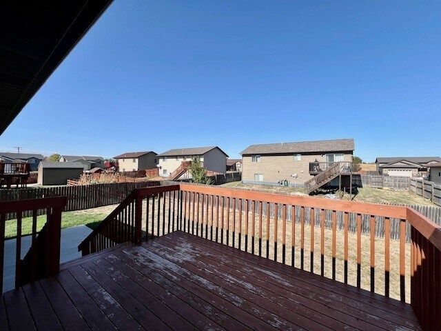 Building Photo - 466 Sovereignty Ln