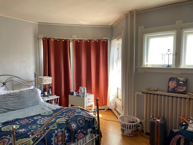 Foto del edificio - 710 N 6th St