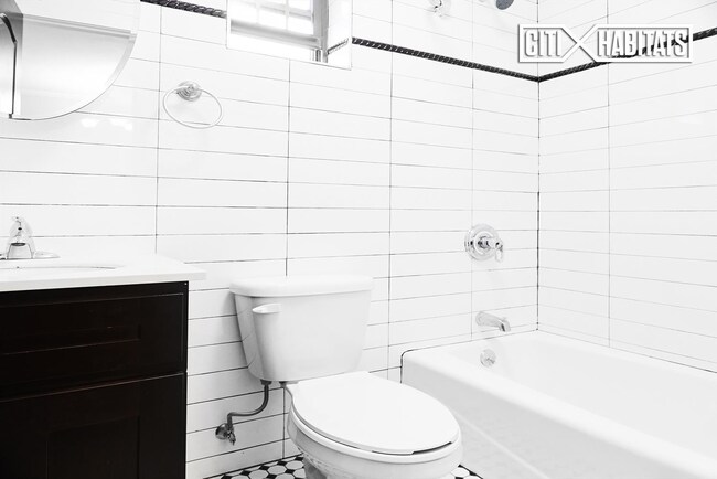 Foto del edificio - 151 Noll St