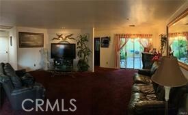 Foto del edificio - 4638 Kingsley St