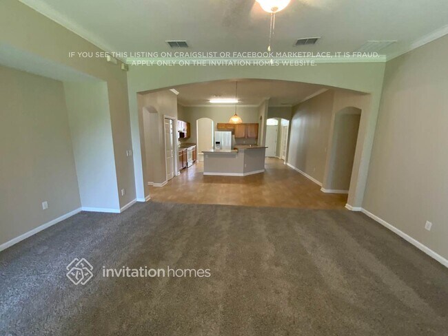 Foto del edificio - 11121 Apple Blossom Trail W