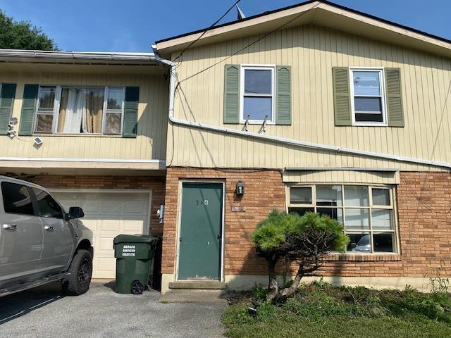 Building Photo - 4928 Shankweiler Rd