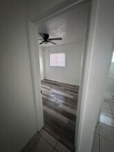 Building Photo - 809 S 33rd St