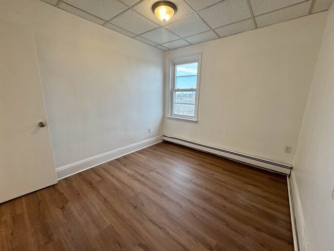 Foto del edificio - 510 Chestnut St
