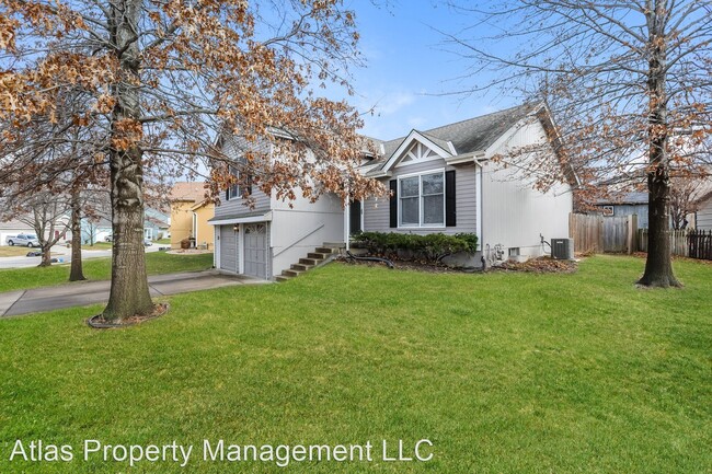 Building Photo - 3 br, 2 bath House - 6273 N Holly