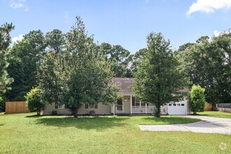 Building Photo - 118 Goldie Ln