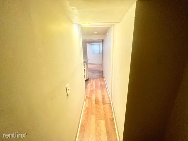Building Photo - 1 br, 1 bath House - 631 S Fuller Ave Apt 6