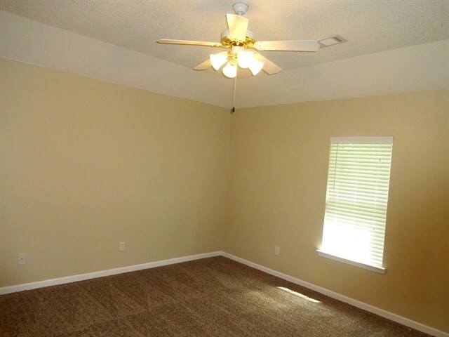 Foto del edificio - 1018 Amber Gate Drive