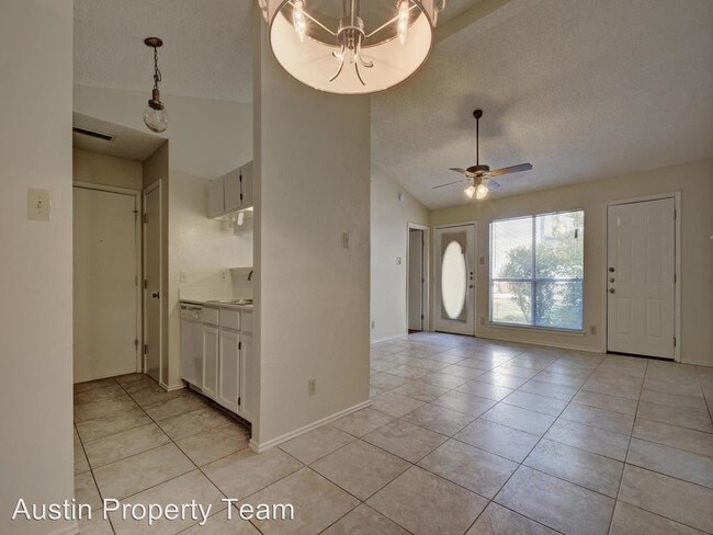 Building Photo - 502 Cutty Trl