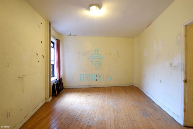 Building Photo - 114C Walworth St