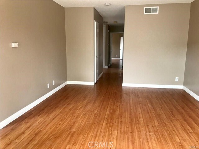 Foto del edificio - 1802 Ewing Ct