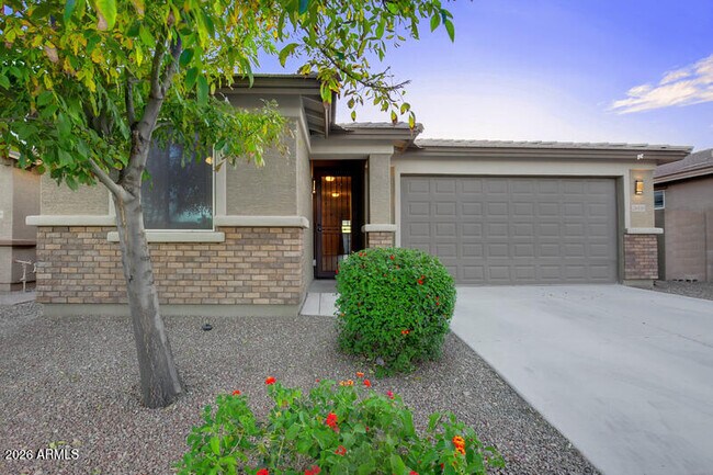 Foto del edificio - 26516 N 122nd Ln