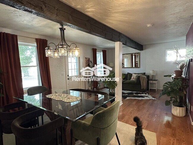 Foto del edificio - 2253 7th St