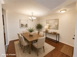 Building Photo - 6602 Harbor Town Dr