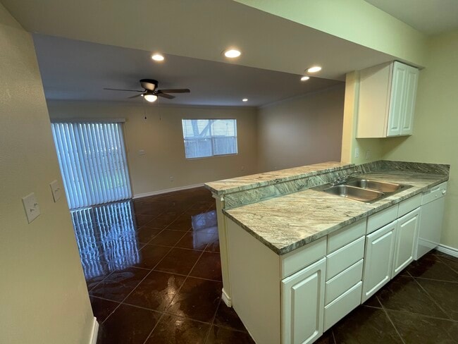 Foto del edificio - 3132 Everwood Trail