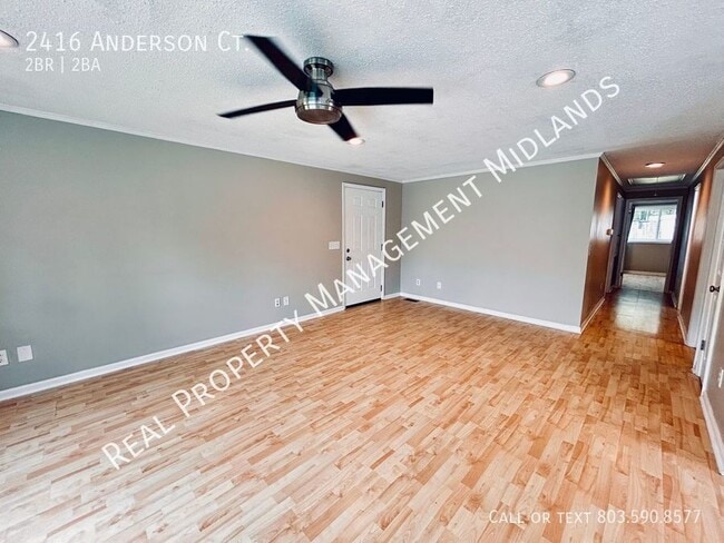 Building Photo - Discover your perfect home in the serene E...