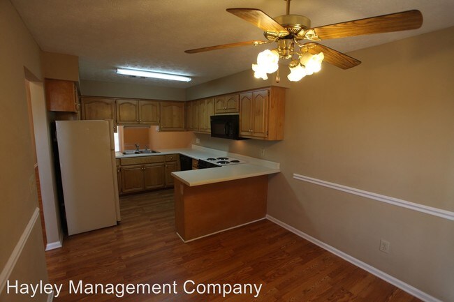 Building Photo - 3 br, 2 bath House - 234 East Veterans Blvd