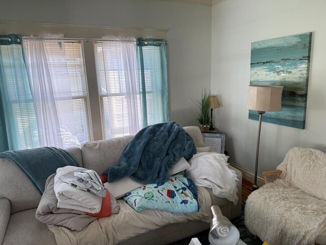 Building Photo - 111 Adair Ave