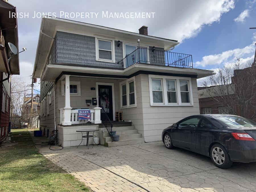 Foto principal - 5 Lovering Ave