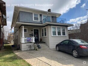 Building Photo - 5 Lovering Ave