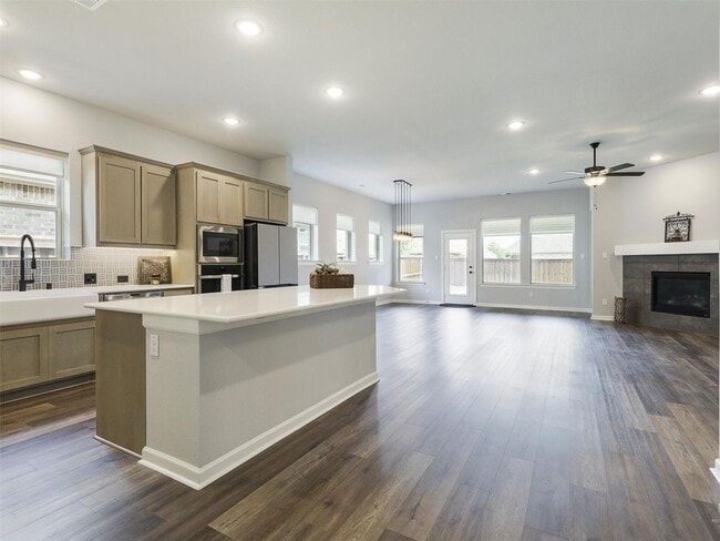 Photo - Upgrades galore and ready Now! House