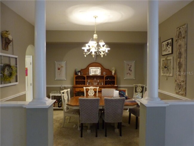 Foto del edificio - 1592 Lago Vista Blvd