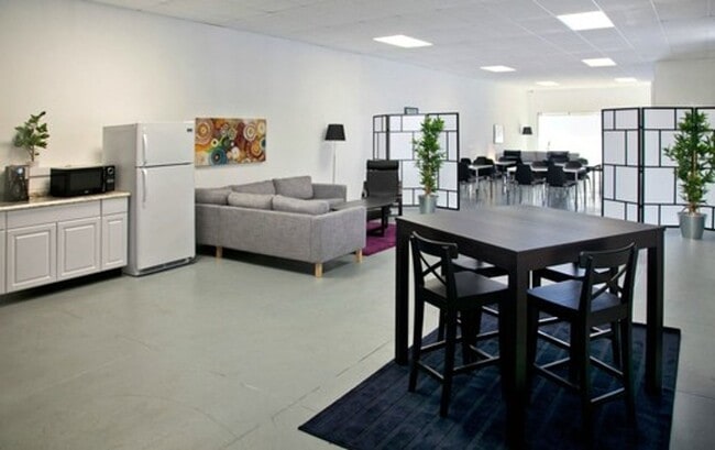 Building Photo - The Dorms of Torrance
