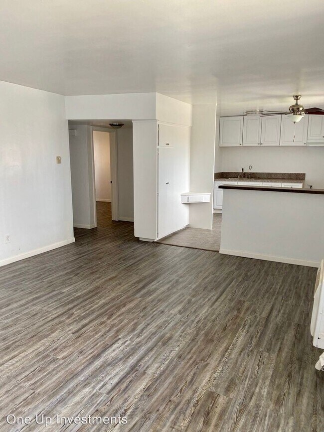Foto del edificio - 12736 Kalnor Ave