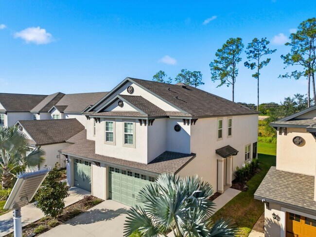 Foto del edificio - 11405 Cay Spruce Wy