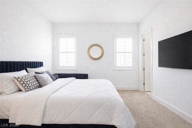 Foto del edificio - 11386 Villa Bellagio Dr