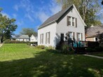 Primary Photo - 1402 Fell Ave