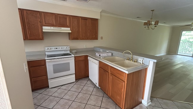 Building Photo - 4025 Sandtrap Ave