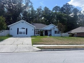 Building Photo - 1010 NW 120th St