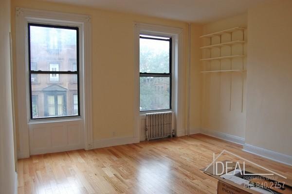 143 Joralemon St, Brooklyn, NY 11201 - Townhome Rentals in Brooklyn NY ...