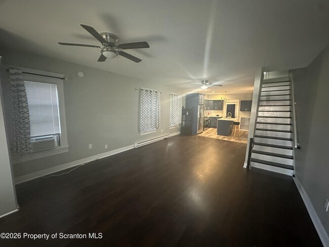 Foto del edificio - 916-918 Grandview St