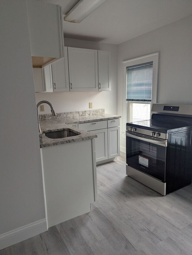 Photo - 53 Granite St