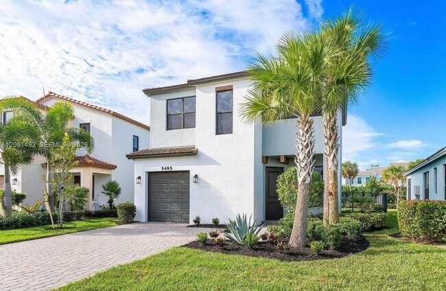 Foto del edificio - 5485 Starfish Rd