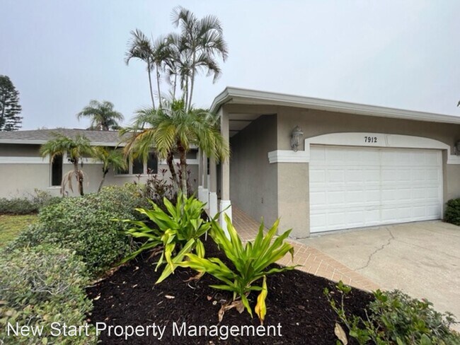 Foto del edificio - 3 br, 2 bath House - 7912 24th Ave W