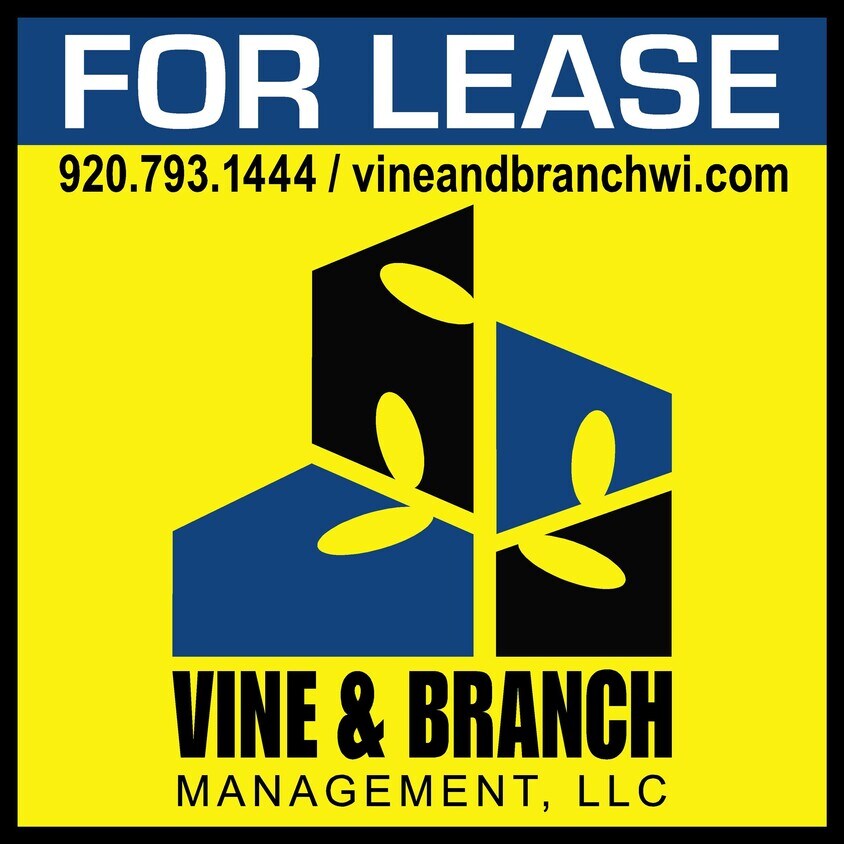 Foto del edificio - 514 Birch St