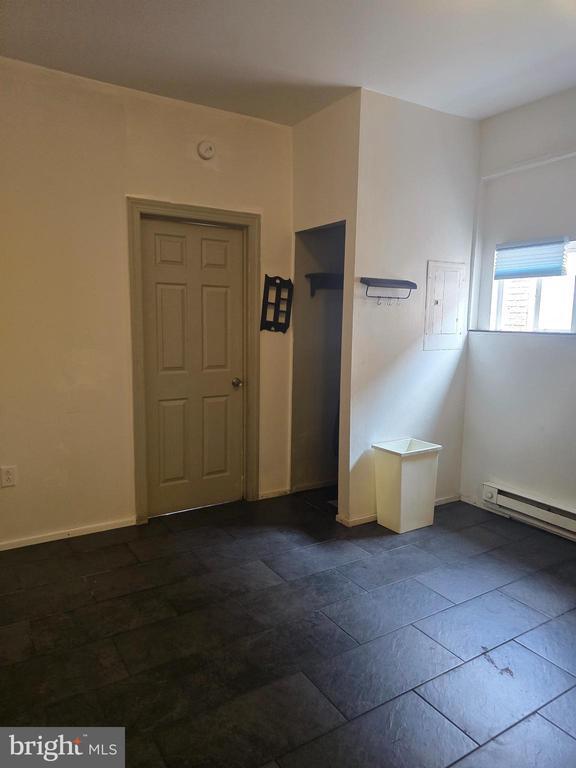 Building Photo - 4328 Frankford Ave