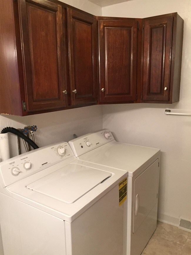 Foto del edificio - 213 Fair Ave