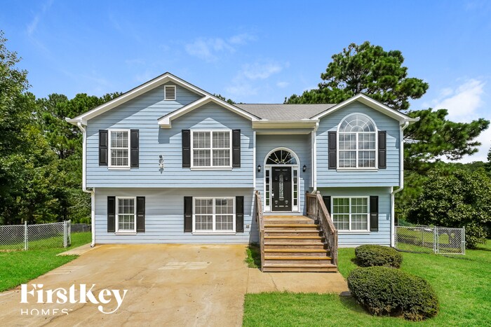 Foto principal - 1555 Wynfield Dr